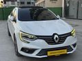  Renault Megane 1.5 dCi Icon 2016 Model Gaziantep