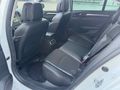  Renault Megane 1.5 dCi Icon 2016 Model Gaziantep