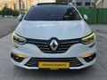  Renault Megane 1.5 dCi Icon 2016 Model Gaziantep