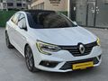 Renault Megane 1.5 dCi Icon 2016 Model Gaziantep