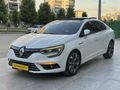  Renault Megane 1.5 dCi Icon 2016 Model Gaziantep