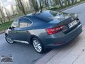 CEYHAN OTOMOTİV DEN SKODA SÜPER B YENİ KASA