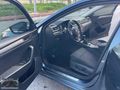 CEYHAN OTOMOTİV DEN SKODA SÜPER B YENİ KASA