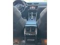 CEYHAN OTOMOTİV DEN SKODA SÜPER B YENİ KASA
