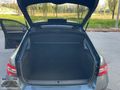 CEYHAN OTOMOTİV DEN SKODA SÜPER B YENİ KASA