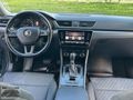 CEYHAN OTOMOTİV DEN SKODA SÜPER B YENİ KASA