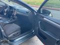 CEYHAN OTOMOTİV DEN SKODA SÜPER B YENİ KASA