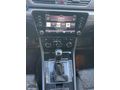CEYHAN OTOMOTİV DEN SKODA SÜPER B YENİ KASA