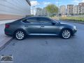 CEYHAN OTOMOTİV DEN SKODA SÜPER B YENİ KASA