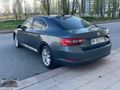 CEYHAN OTOMOTİV DEN SKODA SÜPER B YENİ KASA