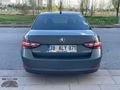 CEYHAN OTOMOTİV DEN SKODA SÜPER B YENİ KASA