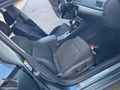 CEYHAN OTOMOTİV DEN SKODA SÜPER B YENİ KASA