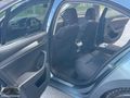 CEYHAN OTOMOTİV DEN SKODA SÜPER B YENİ KASA