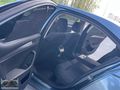 CEYHAN OTOMOTİV DEN SKODA SÜPER B YENİ KASA
