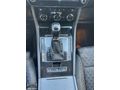 CEYHAN OTOMOTİV DEN SKODA SÜPER B YENİ KASA