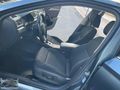 CEYHAN OTOMOTİV DEN SKODA SÜPER B YENİ KASA