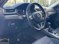 CEYHAN OTOMOTİV DEN SKODA SÜPER B YENİ KASA
