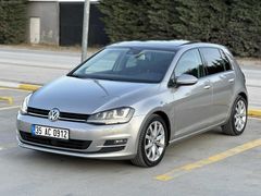 2015 SERVİS BAKIMLI DYNOAUDİO CAM TAVAN ACC DCC ERGOACTİVE