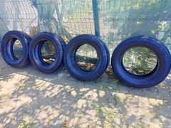 MİCHELİN ENERGY XM2 YAZLIK 4 ADET LASTİK
