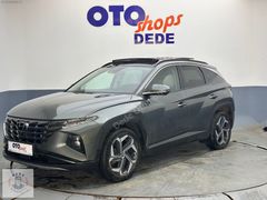 TAMAMINA TİCARİ KREDİ-K.KARTI %0-3.99 ÇEK-2.99 SENET-ÇKS SATIŞ
