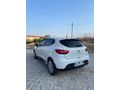 Memurdan ÇOK ÇOK ÇOK ACİL !! 2015 Renault Clio 1.5 Dci Joy