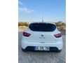 Memurdan ÇOK ÇOK ÇOK ACİL !! 2015 Renault Clio 1.5 Dci Joy