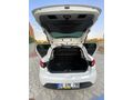 Memurdan ÇOK ÇOK ÇOK ACİL !! 2015 Renault Clio 1.5 Dci Joy