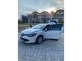 Memurdan ÇOK ÇOK ÇOK ACİL !! 2015 Renault Clio 1.5 Dci Joy