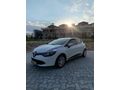 Memurdan ÇOK ÇOK ÇOK ACİL !! 2015 Renault Clio 1.5 Dci Joy