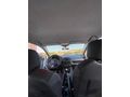 Memurdan ÇOK ÇOK ÇOK ACİL !! 2015 Renault Clio 1.5 Dci Joy