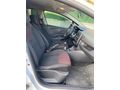 Memurdan ÇOK ÇOK ÇOK ACİL !! 2015 Renault Clio 1.5 Dci Joy