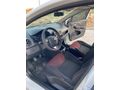 Memurdan ÇOK ÇOK ÇOK ACİL !! 2015 Renault Clio 1.5 Dci Joy