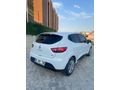 Memurdan ÇOK ÇOK ÇOK ACİL !! 2015 Renault Clio 1.5 Dci Joy