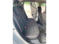 Memurdan ÇOK ÇOK ÇOK ACİL !! 2015 Renault Clio 1.5 Dci Joy