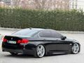 2012 MODEL HATASIZ BMW EXTRALI PARÇA BOYALI