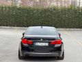 2012 MODEL HATASIZ BMW EXTRALI PARÇA BOYALI