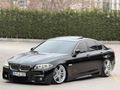 2012 MODEL HATASIZ BMW EXTRALI PARÇA BOYALI