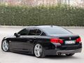 2012 MODEL HATASIZ BMW EXTRALI PARÇA BOYALI