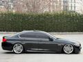 2012 MODEL HATASIZ BMW EXTRALI PARÇA BOYALI