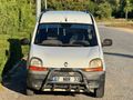 FIRSAT ARACI RENAULT KANGOO 1.9 2002 MODEL