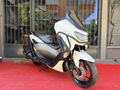 Hatasız boyasız yetkili servis bakımlı Nmax 155