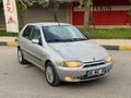 Sahibinden Fiat Palio 1.6 HL 2001 Model Gaziantep