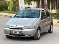 Sahibinden Fiat Palio 1.6 HL 2001 Model Gaziantep
