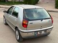 Sahibinden Fiat Palio 1.6 HL 2001 Model Gaziantep