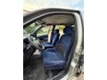 Sahibinden Fiat Palio 1.6 HL 2001 Model Gaziantep