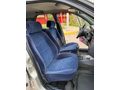Sahibinden Fiat Palio 1.6 HL 2001 Model Gaziantep