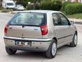 Sahibinden Fiat Palio 1.6 HL 2001 Model Gaziantep