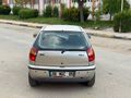 Sahibinden Fiat Palio 1.6 HL 2001 Model Gaziantep