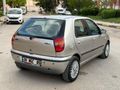 Sahibinden Fiat Palio 1.6 HL 2001 Model Gaziantep