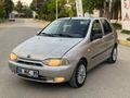 Sahibinden Fiat Palio 1.6 HL 2001 Model Gaziantep